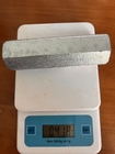 ГАЙКА НАГОВОРА форма-опалубкы 15/17 mm 0.22kg