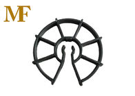 Толщина крышки прокладки 15-50мм колеса форма-опалубкы конкретная конкретная