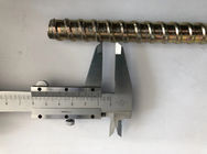 растягиваемый элемент 25mm для системы связи форма-опалубкы быстрого выпуска