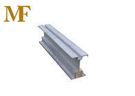 Конкретные профили Froming структурные алюминиевые для конкретной системы форма-опалубкы