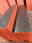 Легкая стальная рама евро формовка фанера фанеры бетонная формовка