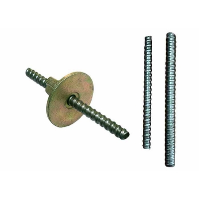 D12/D15/D17/D20 Q235/Q345 Кормовая конструкция с галванными крыльями