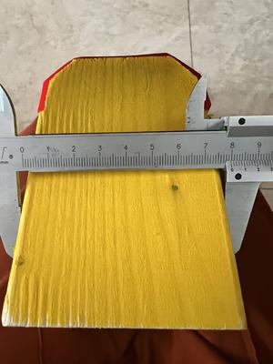 Фанерный завод Двутавровая балка / Сосновая балка H20 для опалубки