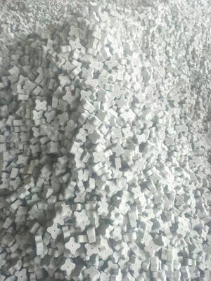 High Quality Concrete Spacer Fiber Concrete Spacers for Rebar Cage