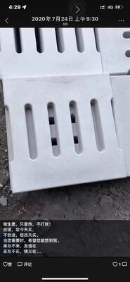 Бетонные фиксаторы OEM для сборных железобетонных изделий для армирования конструкций