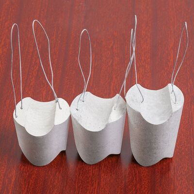 Цементный и бетонный распределитель для вертикальной и горизонтальной реберной сети