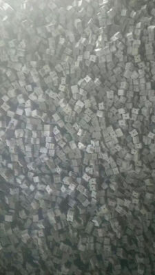 Бетонные цементные распределители Бетонный крытый блок для строительной балки и колонны