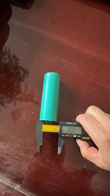 Green Color Plastic Protection Long Cap For 30mm Diameter Rebar Or Round Bars