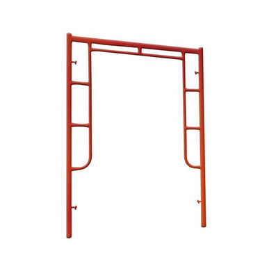 Anticorrosive Bridge Scaffolding by Duorui Materials - High Quality Bridge Scaffolding Frame