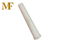 50 раз многоразовая труба рукава ввода питания АБС для системы форма-опалубкы растягиваемого элемента