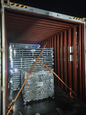 Металлические опоры для тяжелой работы длина регулируемая конструкция Джек строительная леса